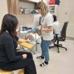 250 tysięcy osób skorzystało z badań profilaktycznych 40+ 2 - Polskie Radio Rzeszów 250 tysięcy osób skorzystało z badań profilaktycznych 40+ - Polskie Radio Rzeszów