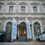 "Dwa lata wojny" - program specjalny z Przemyśla (fotogaleria) 5 - Polskie Radio Rzeszów "Dwa lata wojny" - program specjalny z Przemyśla (fotogaleria) - Polskie Radio Rzeszów