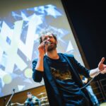 Dzisiaj koncert finałowy Werbel 2023! Transmisja na antenie Polskiego Radia Rzeszów 2 - Polskie Radio Rzeszów Dzisiaj koncert finałowy Werbel 2023! Transmisja na antenie Polskiego Radia Rzeszów - Polskie Radio Rzeszów