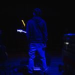 Dzisiaj koncert finałowy Werbel 2023! Transmisja na antenie Polskiego Radia Rzeszów 14 - Polskie Radio Rzeszów Dzisiaj koncert finałowy Werbel 2023! Transmisja na antenie Polskiego Radia Rzeszów - Polskie Radio Rzeszów