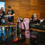 Dzisiaj koncert finałowy Werbel 2023! Transmisja na antenie Polskiego Radia Rzeszów 4 - Polskie Radio Rzeszów Dzisiaj koncert finałowy Werbel 2023! Transmisja na antenie Polskiego Radia Rzeszów - Polskie Radio Rzeszów