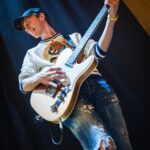 Dzisiaj koncert finałowy Werbel 2023! Transmisja na antenie Polskiego Radia Rzeszów 5 - Polskie Radio Rzeszów Dzisiaj koncert finałowy Werbel 2023! Transmisja na antenie Polskiego Radia Rzeszów - Polskie Radio Rzeszów