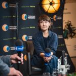 Koncert finałowy Werbel 2023 za nami! (fotogaleria) - Polskie Radio Rzeszów