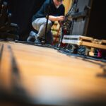 Dzisiaj koncert finałowy Werbel 2023! Transmisja na antenie Polskiego Radia Rzeszów 6 - Polskie Radio Rzeszów Dzisiaj koncert finałowy Werbel 2023! Transmisja na antenie Polskiego Radia Rzeszów - Polskie Radio Rzeszów