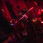 Koncert finałowy Werbel 2023 za nami! (fotogaleria) - Polskie Radio Rzeszów