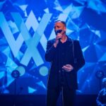 Koncert finałowy Werbel 2023 za nami! (fotogaleria) - Polskie Radio Rzeszów
