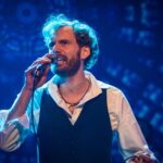 Koncert finałowy Werbel 2023 za nami! (fotogaleria) - Polskie Radio Rzeszów