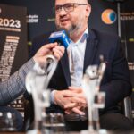 Koncert finałowy Werbel 2023 za nami! (fotogaleria) - Polskie Radio Rzeszów