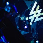 Dzisiaj koncert finałowy Werbel 2023! Transmisja na antenie Polskiego Radia Rzeszów 15 - Polskie Radio Rzeszów Dzisiaj koncert finałowy Werbel 2023! Transmisja na antenie Polskiego Radia Rzeszów - Polskie Radio Rzeszów