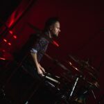 Koncert finałowy Werbel 2023 za nami! (fotogaleria) - Polskie Radio Rzeszów