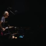 Koncert finałowy Werbel 2023 za nami! (fotogaleria) - Polskie Radio Rzeszów