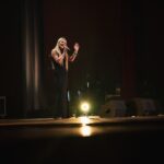 Koncert finałowy Werbel 2023 za nami! (fotogaleria) - Polskie Radio Rzeszów