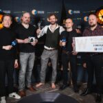 Koncert finałowy Werbel 2023 za nami! (fotogaleria) - Polskie Radio Rzeszów