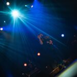 Koncert finałowy Werbel 2023 za nami! (fotogaleria) - Polskie Radio Rzeszów