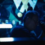 Dzisiaj koncert finałowy Werbel 2023! Transmisja na antenie Polskiego Radia Rzeszów 16 - Polskie Radio Rzeszów Dzisiaj koncert finałowy Werbel 2023! Transmisja na antenie Polskiego Radia Rzeszów - Polskie Radio Rzeszów