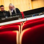 Dzisiaj koncert finałowy Werbel 2023! Transmisja na antenie Polskiego Radia Rzeszów 10 - Polskie Radio Rzeszów Dzisiaj koncert finałowy Werbel 2023! Transmisja na antenie Polskiego Radia Rzeszów - Polskie Radio Rzeszów