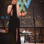 Koncert finałowy Werbel 2023 za nami! (fotogaleria) - Polskie Radio Rzeszów