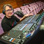 Dzisiaj koncert finałowy Werbel 2023! Transmisja na antenie Polskiego Radia Rzeszów 11 - Polskie Radio Rzeszów Dzisiaj koncert finałowy Werbel 2023! Transmisja na antenie Polskiego Radia Rzeszów - Polskie Radio Rzeszów