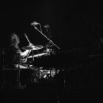 Koncert finałowy Werbel 2023 za nami! (fotogaleria) - Polskie Radio Rzeszów