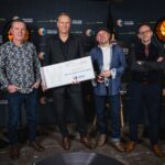 Koncert finałowy Werbel 2023 za nami! (fotogaleria) - Polskie Radio Rzeszów