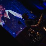 Koncert finałowy Werbel 2023 za nami! (fotogaleria) - Polskie Radio Rzeszów