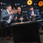 Koncert finałowy Werbel 2023 za nami! (fotogaleria) - Polskie Radio Rzeszów