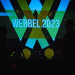 Koncert finałowy Werbel 2023 za nami! (fotogaleria) - Polskie Radio Rzeszów