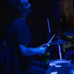 Dzisiaj koncert finałowy Werbel 2023! Transmisja na antenie Polskiego Radia Rzeszów 17 - Polskie Radio Rzeszów Dzisiaj koncert finałowy Werbel 2023! Transmisja na antenie Polskiego Radia Rzeszów - Polskie Radio Rzeszów