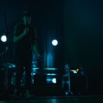 Koncert finałowy Werbel 2023 za nami! (fotogaleria) - Polskie Radio Rzeszów