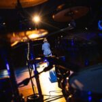 Dzisiaj koncert finałowy Werbel 2023! Transmisja na antenie Polskiego Radia Rzeszów 19 - Polskie Radio Rzeszów Dzisiaj koncert finałowy Werbel 2023! Transmisja na antenie Polskiego Radia Rzeszów - Polskie Radio Rzeszów