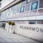 Dzisiaj koncert finałowy Werbel 2023! Transmisja na antenie Polskiego Radia Rzeszów 13 - Polskie Radio Rzeszów Dzisiaj koncert finałowy Werbel 2023! Transmisja na antenie Polskiego Radia Rzeszów - Polskie Radio Rzeszów