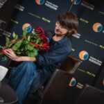 Koncert finałowy Werbel 2023 za nami! (fotogaleria) - Polskie Radio Rzeszów