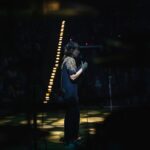 Koncert finałowy Werbel 2023 za nami! (fotogaleria) - Polskie Radio Rzeszów