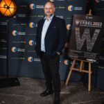 Koncert finałowy Werbel 2023 za nami! (fotogaleria) - Polskie Radio Rzeszów