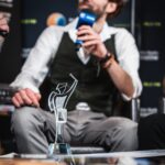 Koncert finałowy Werbel 2023 za nami! (fotogaleria) - Polskie Radio Rzeszów