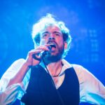 Koncert finałowy Werbel 2023 za nami! (fotogaleria) - Polskie Radio Rzeszów