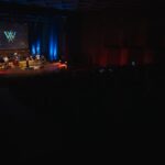 Koncert finałowy Werbel 2023 za nami! (fotogaleria) - Polskie Radio Rzeszów