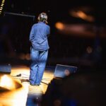 Dzisiaj koncert finałowy Werbel 2023! Transmisja na antenie Polskiego Radia Rzeszów 21 - Polskie Radio Rzeszów Dzisiaj koncert finałowy Werbel 2023! Transmisja na antenie Polskiego Radia Rzeszów - Polskie Radio Rzeszów