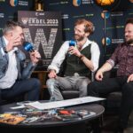 Koncert finałowy Werbel 2023 za nami! (fotogaleria) - Polskie Radio Rzeszów