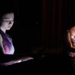 Trzeci dzień Konfrontacji Zespołów Teatralnych Małych Form w Horyńcu-Zdroju - Polskie Radio Rzeszów