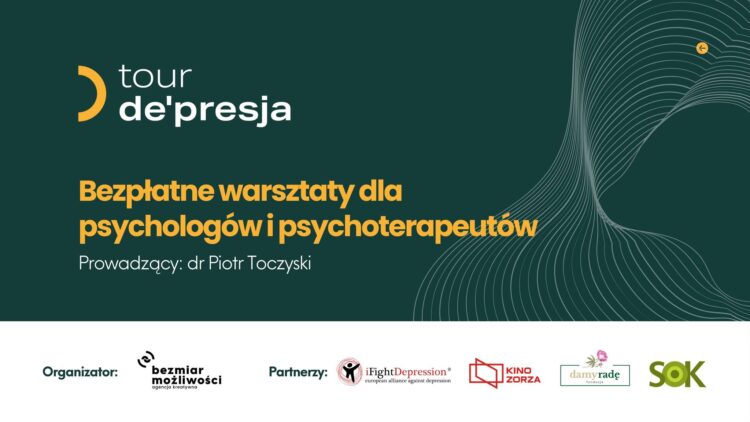 Na Podkarpaciu rusza „Tour de’presja”