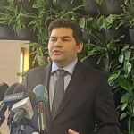 Sukces Stalowej Woli w rankingu pisma ,,Wspólnota" - Polskie Radio Rzeszów