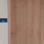 Centrum Opiekuńczo-Mieszkalne dla osób niepełnosprawnych w Ulanowie 4 - Polskie Radio Rzeszów Centrum Opiekuńczo-Mieszkalne dla osób niepełnosprawnych w Ulanowie - Polskie Radio Rzeszów