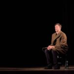 Drugi dzień 45. Biesiady Teatralnej w Horyńcu-Zdroju - Polskie Radio Rzeszów