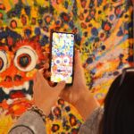 Wystawa ‘’Ewokacja / Notatki z podróży’’ w rzeszowskim BWA (fotogaleria) 4 - Polskie Radio Rzeszów Wystawa ‘’Ewokacja / Notatki z podróży’’ w rzeszowskim BWA (fotogaleria) - Polskie Radio Rzeszów