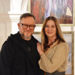 Wystawa ‘’Ewokacja / Notatki z podróży’’ w rzeszowskim BWA (fotogaleria) 12 - Polskie Radio Rzeszów Wystawa ‘’Ewokacja / Notatki z podróży’’ w rzeszowskim BWA (fotogaleria) - Polskie Radio Rzeszów