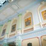 "Dwa lata wojny" - program specjalny z Przemyśla (fotogaleria) 39 - Polskie Radio Rzeszów "Dwa lata wojny" - program specjalny z Przemyśla (fotogaleria) - Polskie Radio Rzeszów