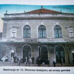 "Dwa lata wojny" - program specjalny z Przemyśla (fotogaleria) 27 - Polskie Radio Rzeszów "Dwa lata wojny" - program specjalny z Przemyśla (fotogaleria) - Polskie Radio Rzeszów