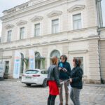 "Dwa lata wojny" - program specjalny z Przemyśla (fotogaleria) 21 - Polskie Radio Rzeszów "Dwa lata wojny" - program specjalny z Przemyśla (fotogaleria) - Polskie Radio Rzeszów