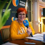 "Dwa lata wojny" - program specjalny z Przemyśla (fotogaleria) 9 - Polskie Radio Rzeszów "Dwa lata wojny" - program specjalny z Przemyśla (fotogaleria) - Polskie Radio Rzeszów